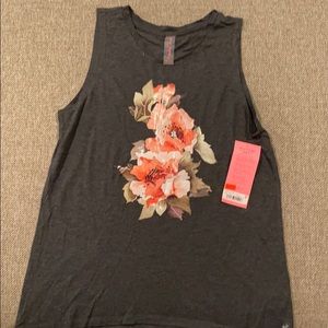 Betsy Johnson tank top